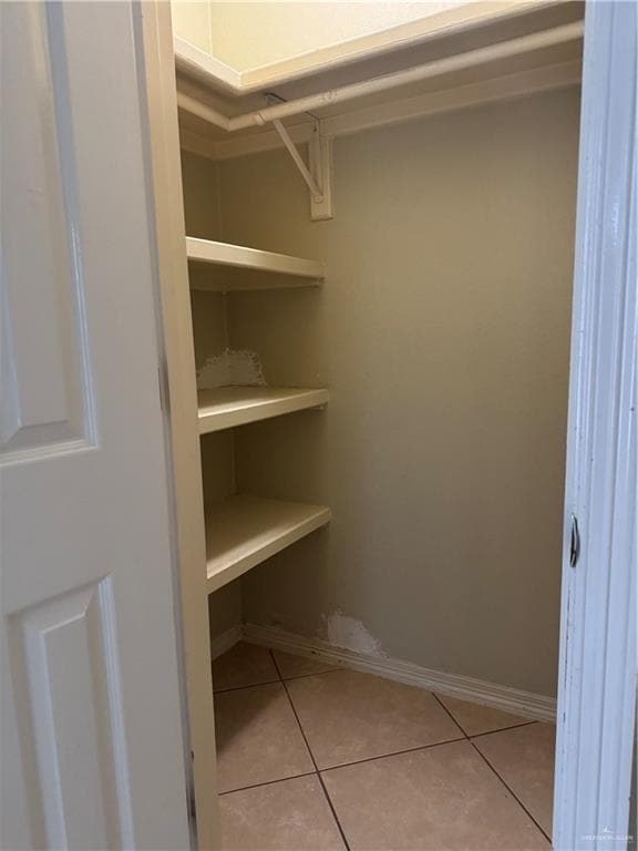 Building Photo - 30 Msg Mario A Solis Ln