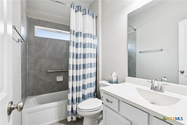 Building Photo - 1225 Havens Cross