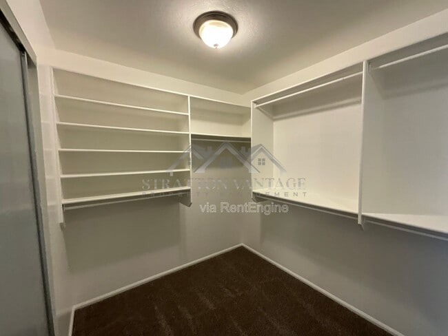 Building Photo - 16129 W Hilton Ave