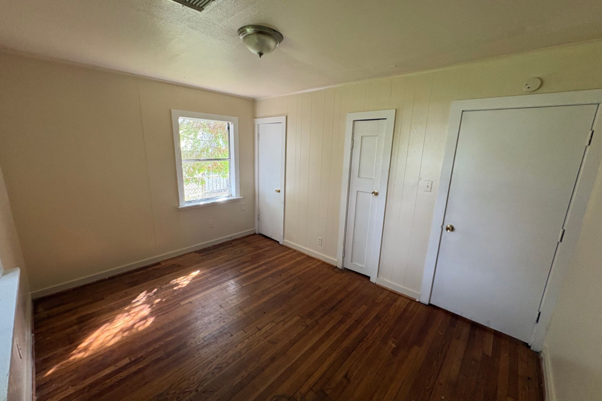 Building Photo - 5522 Malmedy Rd