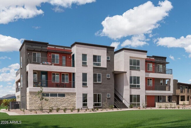 Building Photo - 1250 Abbey Ln