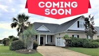 Building Photo - 1011 Ginger Lily Way