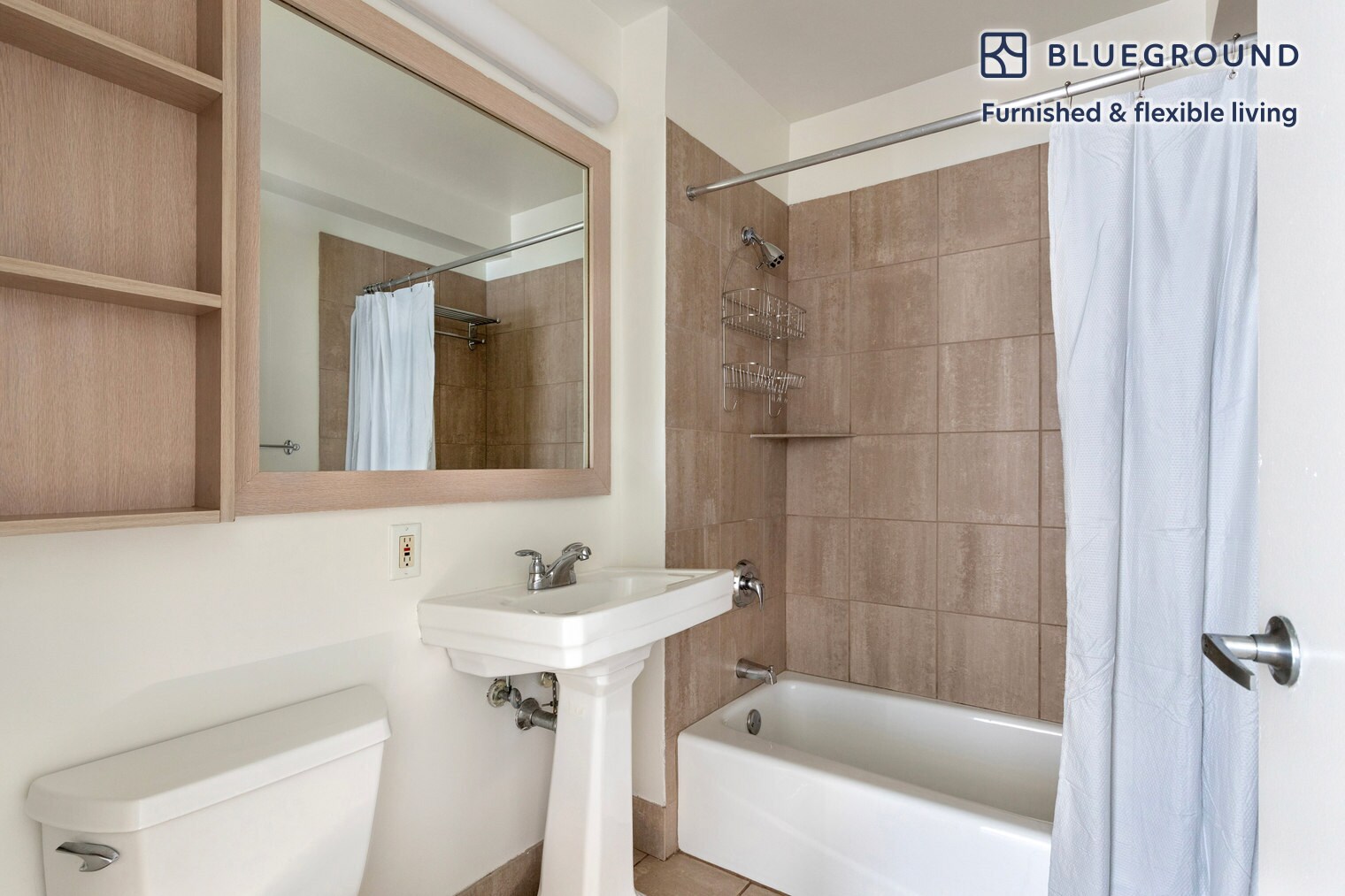 Building Photo - 561 10th Ave