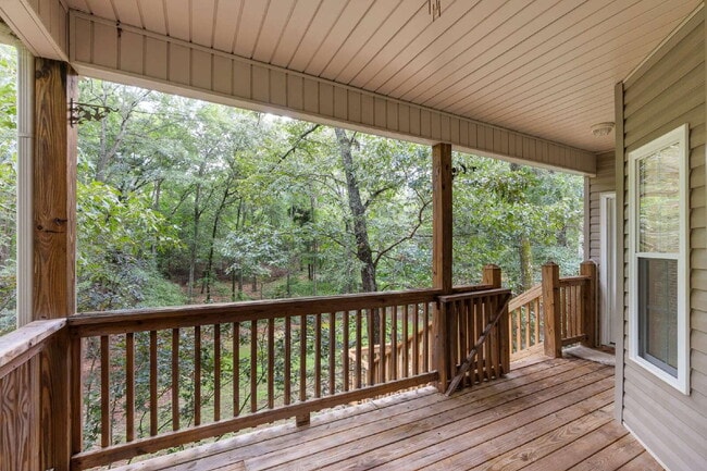 Building Photo - 406 Aspen Ct
