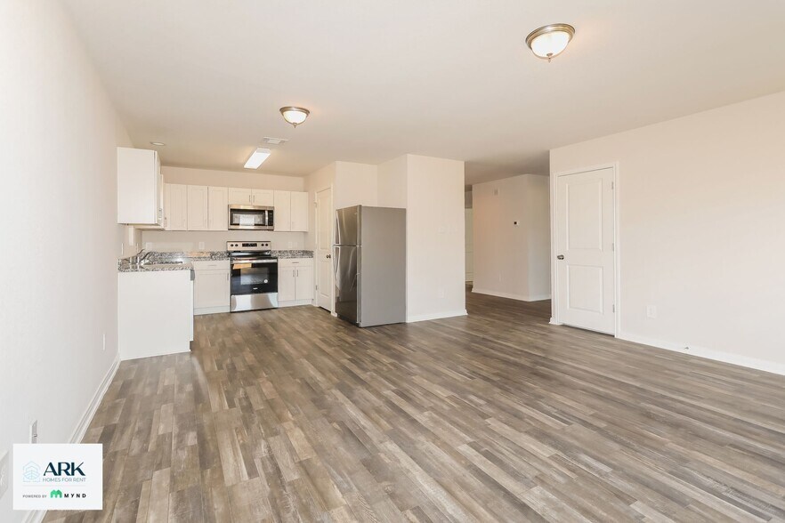 Building Photo - 14196 Harlequin Dr