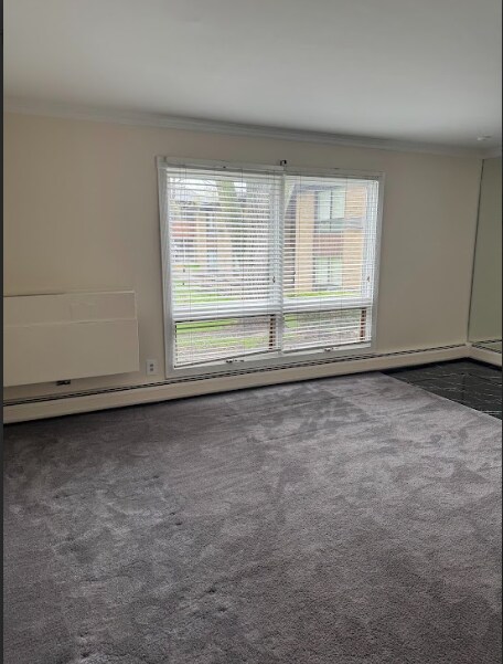 Building Photo - 1515 Cherboneau Pl