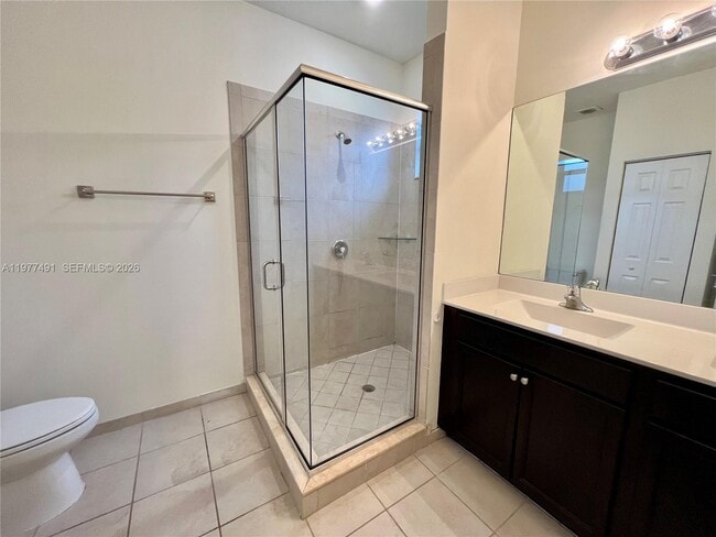 Building Photo - 15000 SW 119th Ln