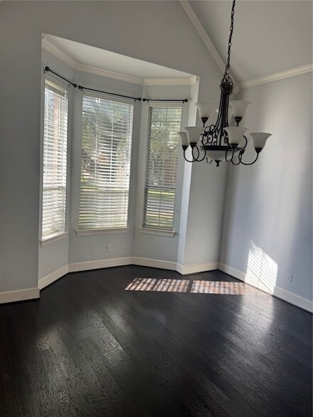 Building Photo - 5901 Glen Heather Dr