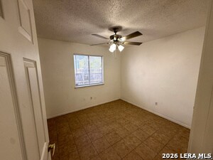 Building Photo - 10040 Woodtrail