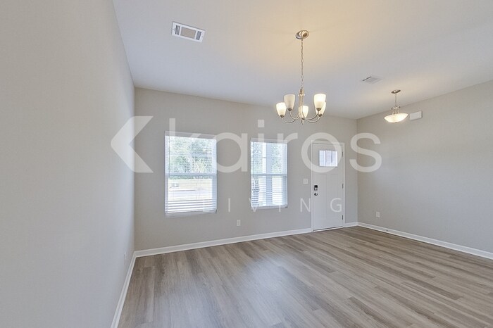 Building Photo - 7355 Foggy River Dr