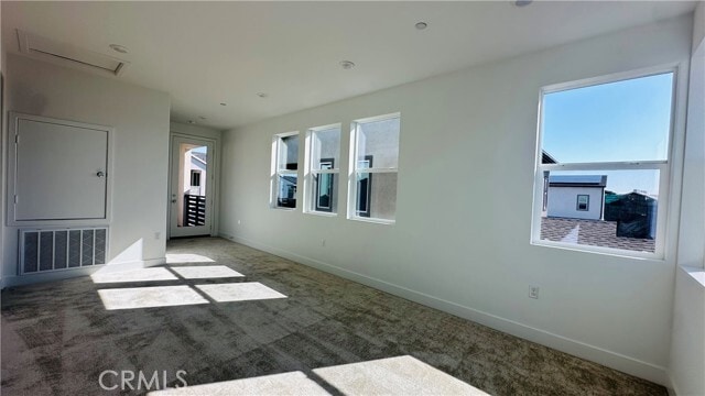 Building Photo - 454 Lobata