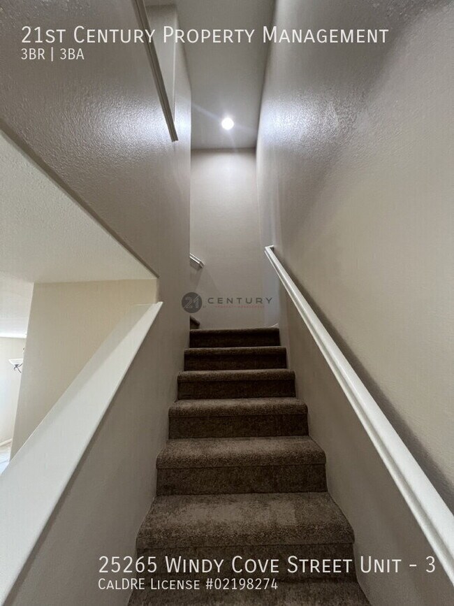 Building Photo - 25265 Windy Cove St