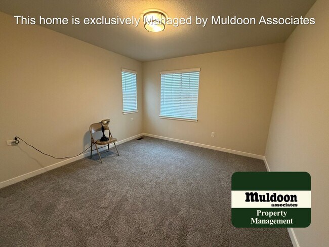 Building Photo - New Wolf Ranch Home ready to move in!  Never lived in!