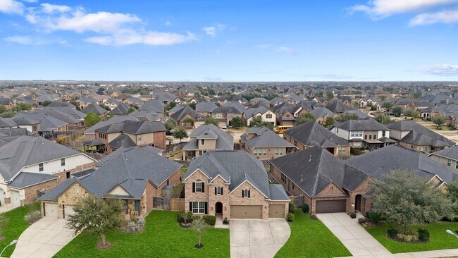 Building Photo - 3519 Satton Ranch Ln