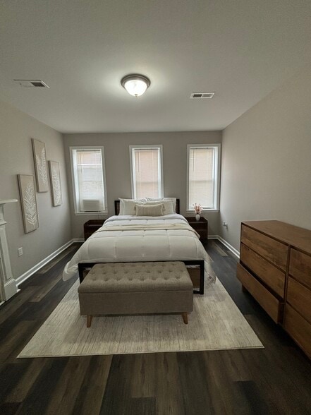 Building Photo - 1151 Myrtle Ave