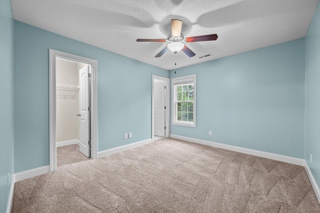 Building Photo - Welcome to Carolina Plantations!