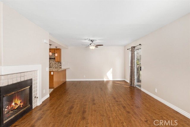 Building Photo - 14711 Moon Crest Ln