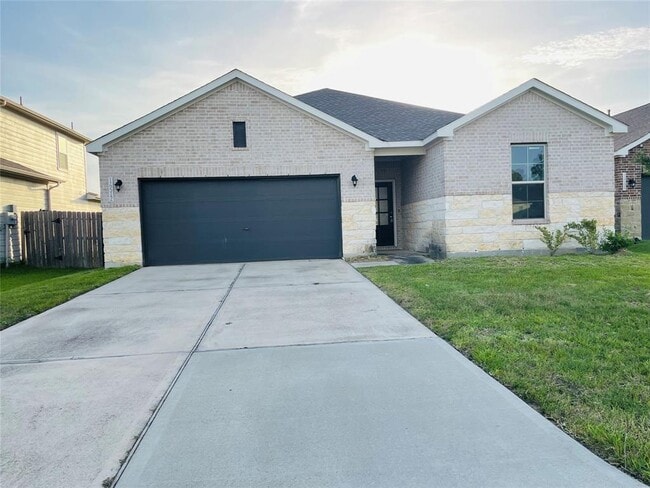 Primary Photo - 14512 Jelly Pnes Dr