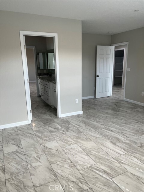 Building Photo - 16550 Olive St