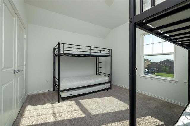 Building Photo - 13337 Ridings Dr