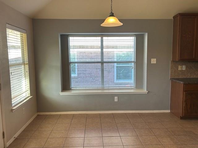 Building Photo - 1233 Brownford Dr