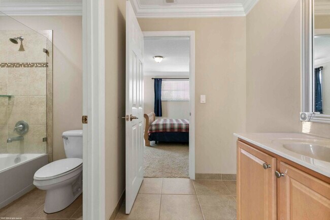 Building Photo - 3440 Oakmont Estates Blvd