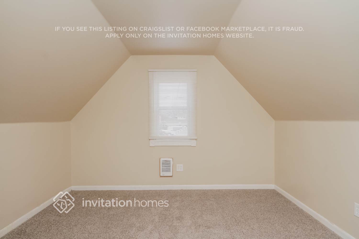 Building Photo - 6209 S Meade Ave