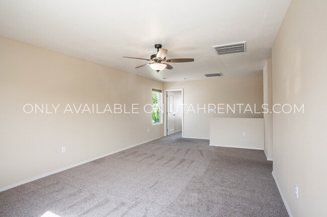 Building Photo - 215 S 1050 W