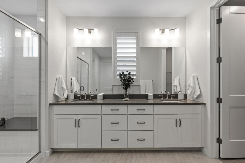 Building Photo - 11103 Cloud Shadow St