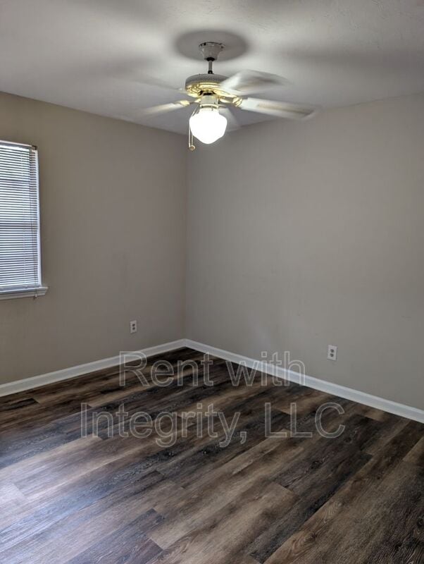 Building Photo - 1312 Nylic St
