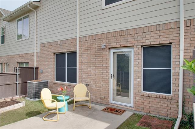 Building Photo - 3409 Paisano Trail