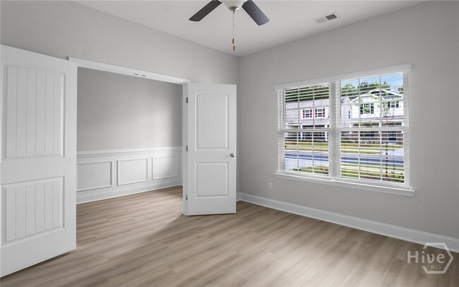 Building Photo - 158 Guana Ln