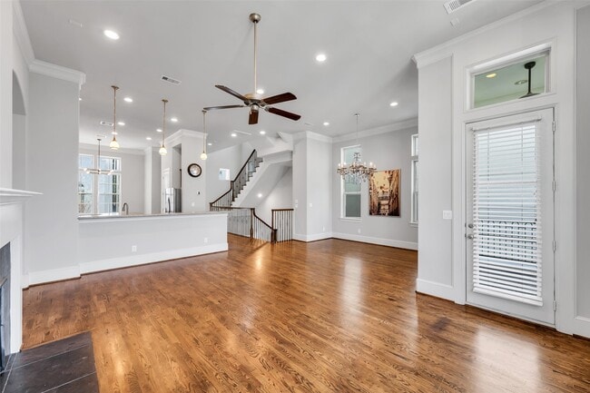 Building Photo - 2711 Arabelle Grove