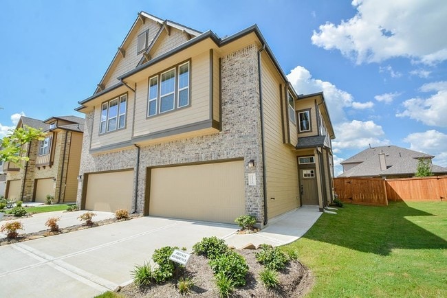 Primary Photo - 12239 Stellano Ln