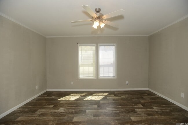 Building Photo - 13598 Old Frio City Rd