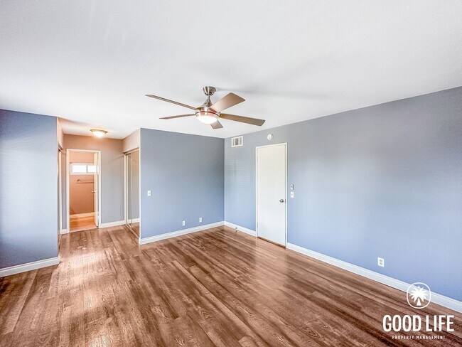 Building Photo - OC: Anaheim Hills 2 Master Suite Home | Private Yard, Attached 2 Car Garage & Community Pool