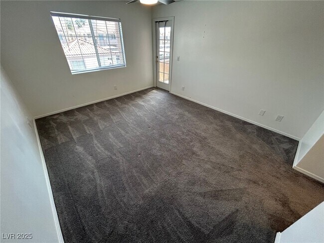 Building Photo - 1375 E Hacienda Ave