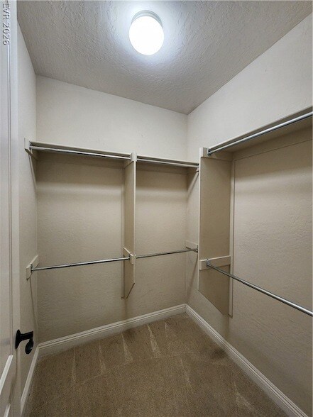 Building Photo - 2713 Cyrano St