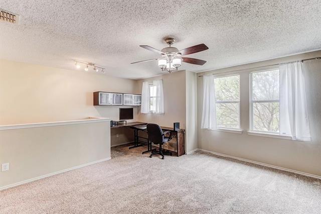 Building Photo - 3601 McClintick Rd