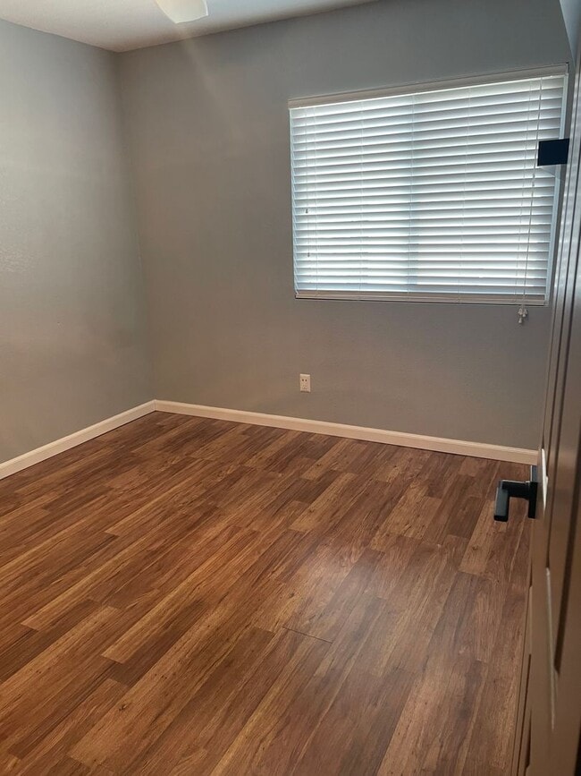 Building Photo - Single-Level Temecula Retreat | 4 Beds, 2 ...