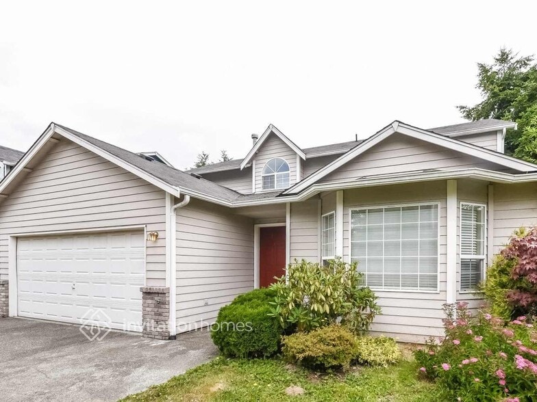 Primary Photo - 14101 80th Ave Ct E