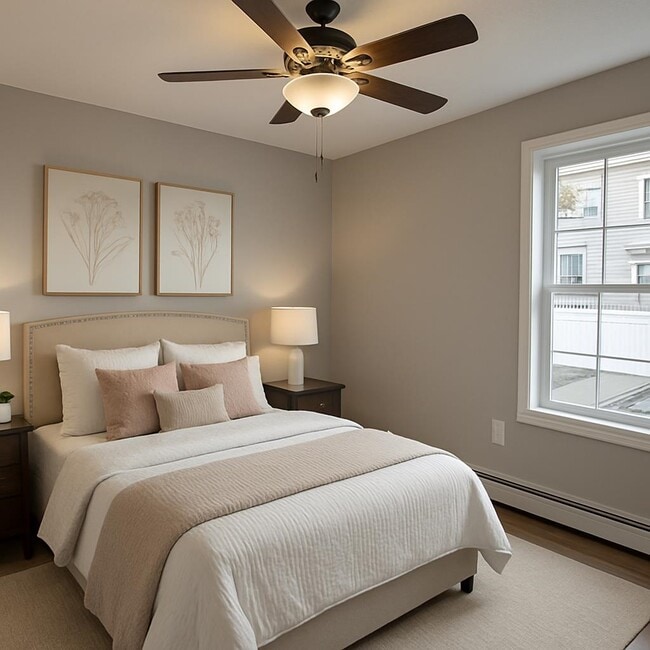 Building Photo - 193 S Lincoln St