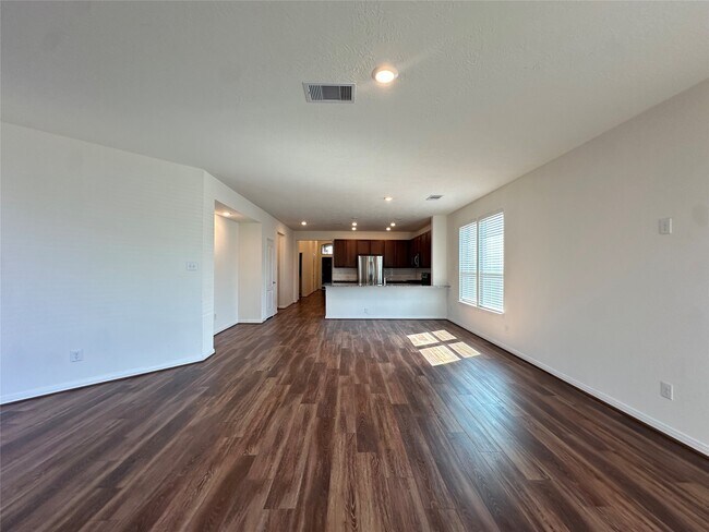 Building Photo - 2034 Domeniko Dr