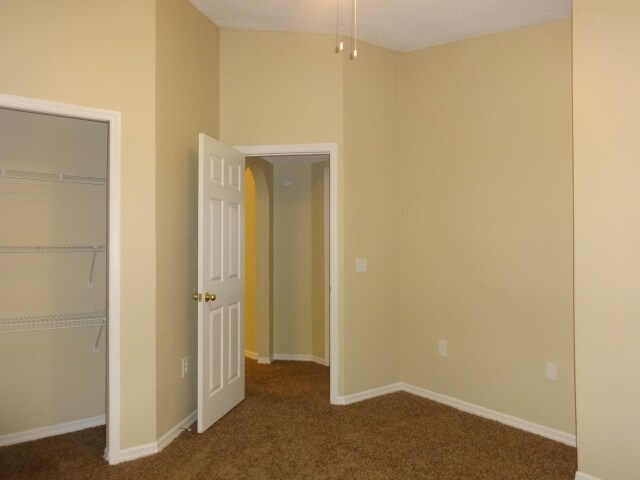 Building Photo - 1644 Stefan Cole Ln