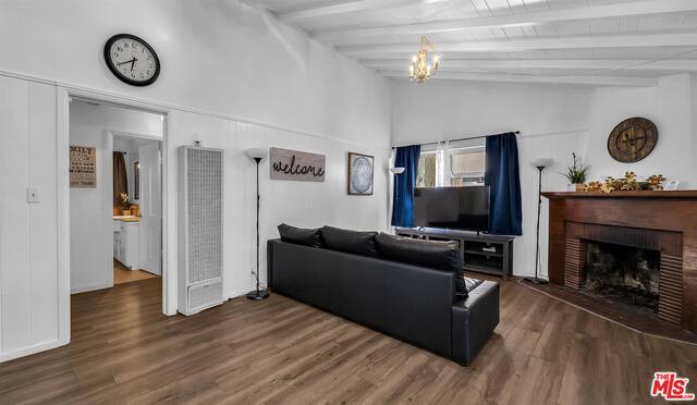 Building Photo - 1842 Stoner Ave