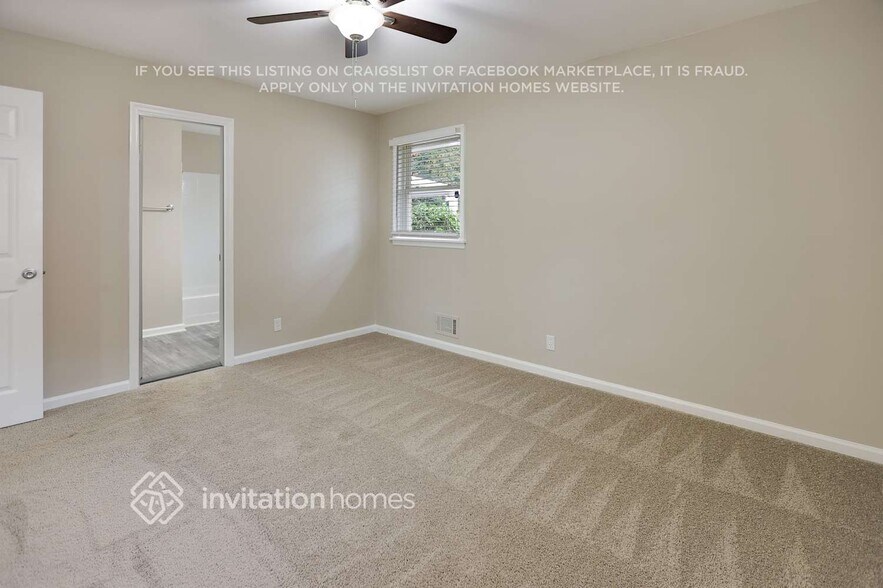 Building Photo - 2932 Heather Dr