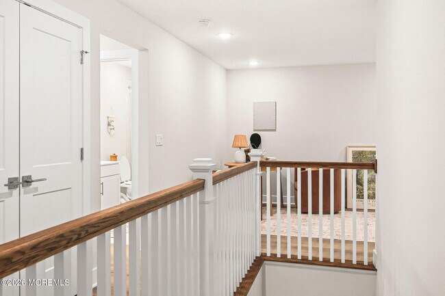 Building Photo - 4039 Heron Dr