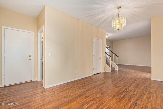 Building Photo - 25845 North 47th Pl