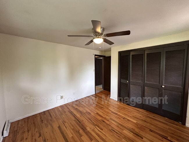Building Photo - 6174 S Krameria St