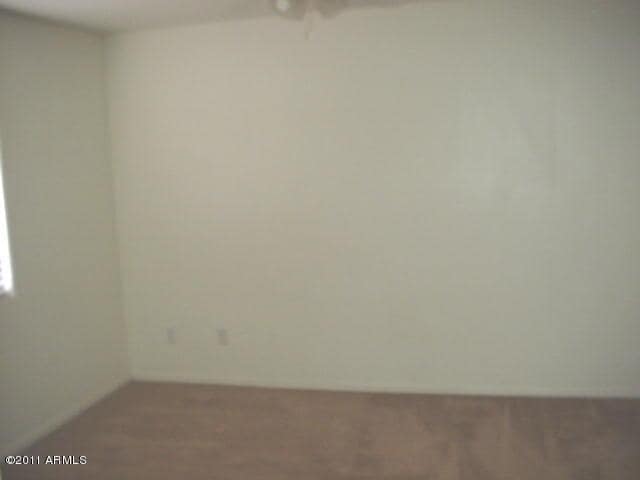 Building Photo - SINGLE LEVEL HOUSE ON CORNER LOT